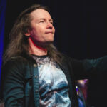 Blackoustic | Porto Alegre | 21.04.2018 - All Rights Reserved to Day Montenegro