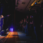 Blackoustic | Porto Alegre | 21.04.2018 - All Rights Reserved to Day Montenegro