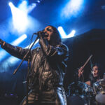 9º RS Metal | Day Montenegro