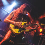 9º RS Metal | Day Montenegro