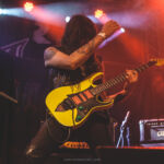 9º RS Metal | Day Montenegro