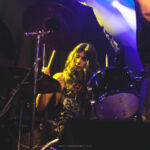 9º RS Metal | Day Montenegro