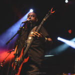 9º RS Metal | Day Montenegro