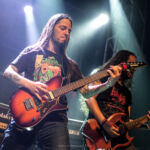 9º RS Metal | Day Montenegro