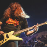 9º RS Metal | Day Montenegro