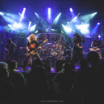 9º RS Metal | Day Montenegro