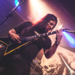 9º RS Metal | Day Montenegro