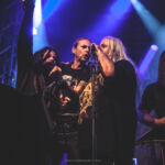 9º RS Metal | Day Montenegro