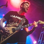 9º RS Metal | Day Montenegro