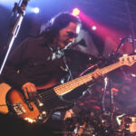 9º RS Metal | Day Montenegro