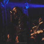 9º RS Metal | Day Montenegro