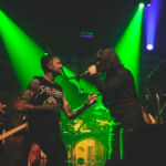 9º RS Metal | Day Montenegro