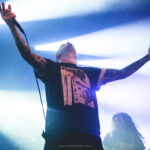 Philip H. Anselmo & The Illegals | Day Montenegro