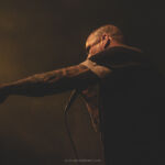 Philip H. Anselmo & The Illegals | Day Montenegro