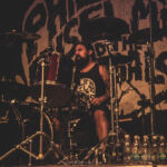 Philip H. Anselmo & The Illegals | Day Montenegro