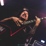 Philip H. Anselmo & The Illegals | Day Montenegro