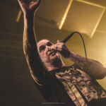 Philip H. Anselmo & The Illegals | Day Montenegro
