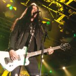Slash feat. Myles Kennedy and The Conspirators | Day Montenegro