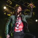 Slash feat. Myles Kennedy and The Conspirators | Day Montenegro