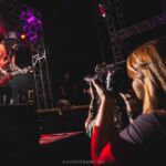 Slash feat. Myles Kennedy and The Conspirators | Day Montenegro