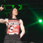 Slash feat. Myles Kennedy and The Conspirators | Day Montenegro