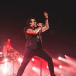 Queen Extravaganza | Day Montenegro