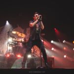 Queen Extravaganza | Day Montenegro