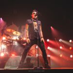 Queen Extravaganza | Day Montenegro