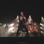 Queen Extravaganza | Day Montenegro