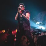 Queen Extravaganza | Day Montenegro