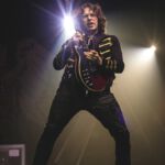 Queen Extravaganza | Day Montenegro