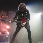 Queen Extravaganza | Day Montenegro