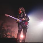 Queen Extravaganza | Day Montenegro