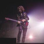 Queen Extravaganza | Day Montenegro