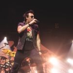 Queen Extravaganza | Day Montenegro