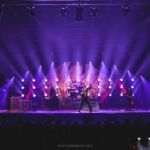 Queen Extravaganza | Day Montenegro