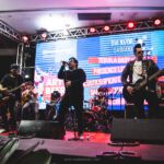 Tequila Baby | Day Montenegro | 10.08.2019