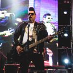 Tequila Baby | Day Montenegro | 10.08.2019