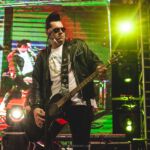 Tequila Baby | Day Montenegro | 10.08.2019