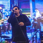 Tequila Baby | Day Montenegro | 10.08.2019