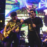 Tequila Baby | Day Montenegro | 10.08.2019