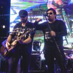 Tequila Baby | Day Montenegro | 10.08.2019