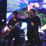 Tequila Baby | Day Montenegro | 10.08.2019