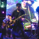 Tequila Baby | Day Montenegro | 10.08.2019