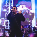 Tequila Baby | Day Montenegro | 10.08.2019