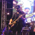 Tequila Baby | Day Montenegro | 10.08.2019