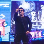 Tequila Baby | Day Montenegro | 10.08.2019