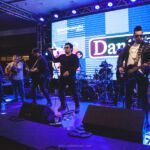 Tequila Baby | Day Montenegro | 10.08.2019