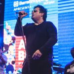 Tequila Baby | Day Montenegro | 10.08.2019