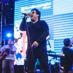 Tequila Baby | Day Montenegro | 10.08.2019